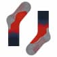 Falke Herren Trekking-Socken TK2 Crest 16193 