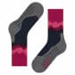 Falke Damen Trekking-Socken TK2 Crest 16194 