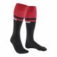 Falke Herren Laufsocken RU Compression Energy M 16209 