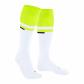 Falke Damen Laufsocken RU Compression Energy W 16229 