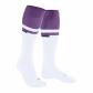 Falke Damen Laufsocken RU Compression Energy W 16229 