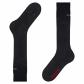 Falke Damen Laufsocken RU Compression Energy W 16229 