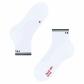 Falke Herren Laufsocken RU4 Endurance Short Reflect 16233 