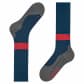 Falke Herren Laufsocken RU Compression Energy 16249 