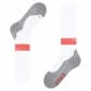 Falke Damen Laufsocken RU Compression Energy 16250 