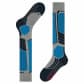 Falke Herren Skisocken SK2 Intermediate Vegan 16289 