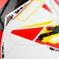 Derbystar Fussball Länderball Deutschland-Set 9817795000 5 Multicolour | 5