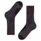 Falke Damen Trekking Socken TK1 Adventure W 16343-6116 37-38 Space Blue | 37-38