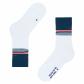 Falke Herren Laufsocken RU4 Endurance Cool 16351 