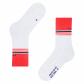 Falke Herren Laufsocken RU4 Endurance Cool 16351 