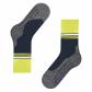 Falke Herren Laufsocken RU4 Endurance Cool 16351 