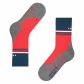 Falke Herren Laufsocken RU4 Endurance Cool 16351 