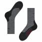 Falke Damen Trekkingsocke TK 2 Wool 16395 