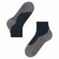 Falke Damen Trekking-Socken TK5 Short 16473 