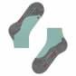 Falke Damen Trekking-Socken TK5 Short 16473 