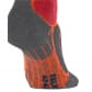 Falke Herren Ski Socken SK1 16506 