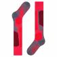 Falke Damen Ski Socken SK1 16507 