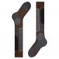 Falke Herren Ski Socken SK2 16522 