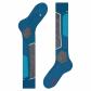 Falke Herren Ski Socken SK2 16522 