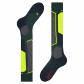 Falke Herren Ski Socken SK2 16522 