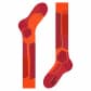 Falke Herren Ski Socken SK2 16522 