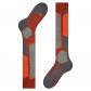 Falke Herren Ski Socken SK2 16522 