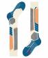 Falke Damen Ski Socken SK2 16523 