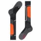 Falke Damen Ski Socken SK2 16523 