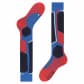 Falke Herren Ski Socken SK2 Wool 16524 