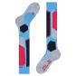 Falke Damen Ski Socken SK2 Wool 16525 