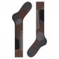 Falke Herren Ski Socken SK4 16550 