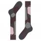 Falke Damen Ski Socken SK4 16551 