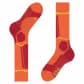 Falke Herren Kompression Ski Socken SK Energizing 16567 
