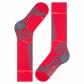 Falke Damen Kompression Ski Socken SK Energizing 16568 