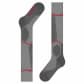 Falke Herren Ski Socken SK4 Energizing Light 16577 