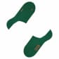 Falke Unisex Sportsocken Cool Kick IN 16675-7408 42-43 Grün | 42-43