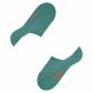 Falke Unisex Sportsocken Cool Kick IN 16675 