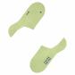 Falke Unisex Sportsocken Cool Kick IN 16675 