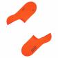 Falke Unisex Sportsocken Cool Kick IN 16675-8061 39-41 orange | 39-41