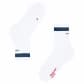 Falke Herren Running Socken RU4 16703 