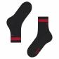 Falke Herren Running Socken RU4 16703 