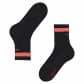 Falke Damen Laufsocken RU4 Endurance 16704 