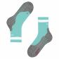 Falke Damen Laufsocken RU4 Endurance 16704 
