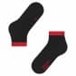 Falke Herren Running Socken RU4 Short 16705 