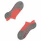 Falke Damen Running Socken RU4 Invisibele 16708 