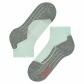 Falke Damen Runninig Socken RU4 Light 16761 