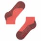 Falke Damen Runninig Socken RU4 Light 16761 