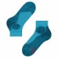 Falke Herren Trekkingsocken RU Trail 16793 
