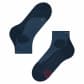Falke Damen  Trekkingsocken RU Trail 16794 