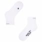 Falke Herren Tennis Socken TE2 Short 16809 